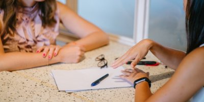 Coaching-consult-consultation-1311518
